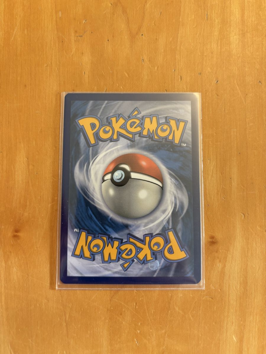 Pokémon Carte collezionabili: Kingdra ex Pokemonkarte – Usato da Dättwil AG venduto da indeed22 1