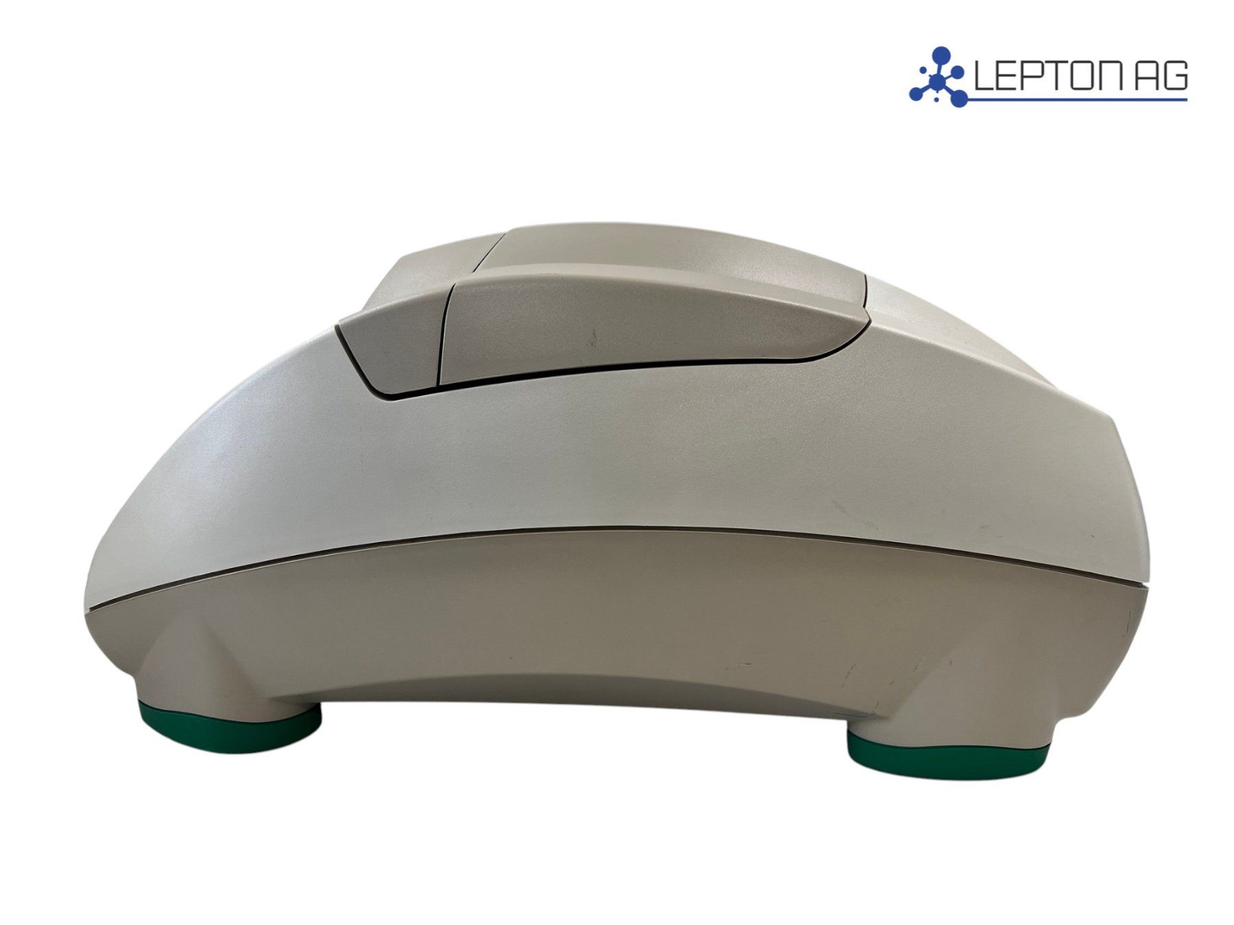 Laborzubehör: Bio-Rad MyCycler Thermal Cycler – Gebraucht aus Niederdorf von LeptonAG_Labor 3