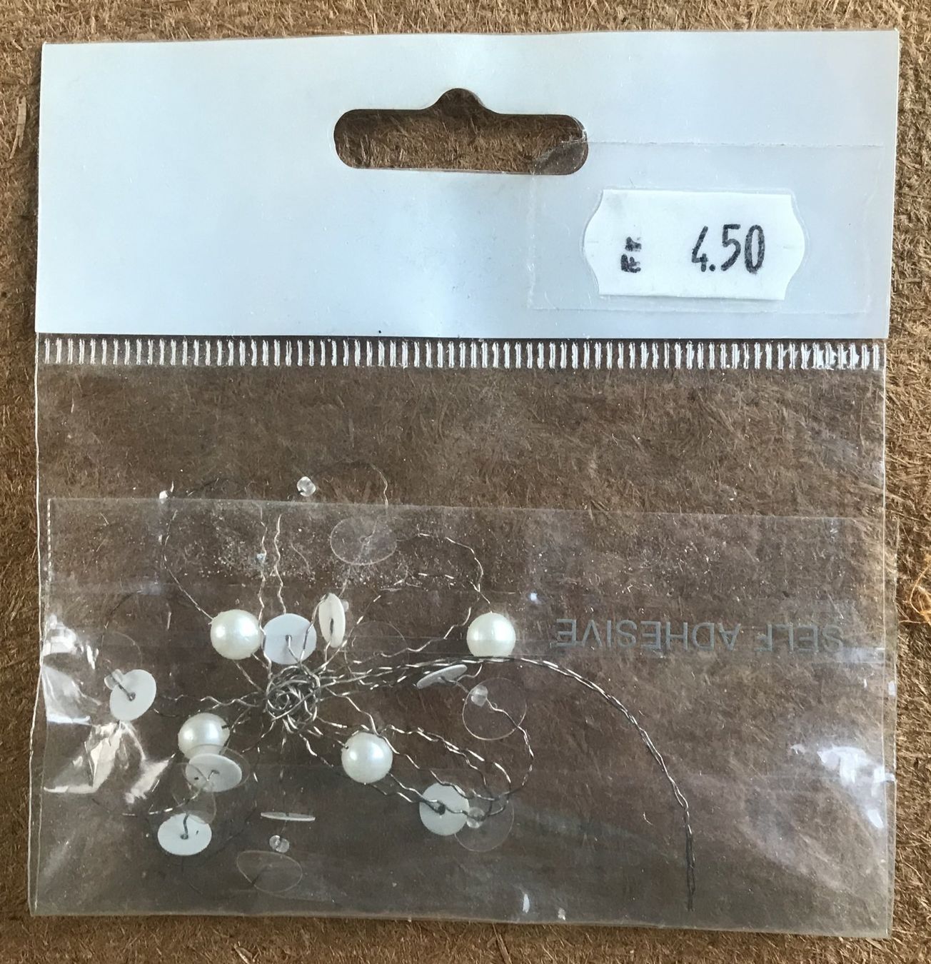 Kit bricolage: LOT VABAN ORIGINALVERPACKT – Nuovo e nell'imballaggio originale da Ostermundigen venduto da wini63 2