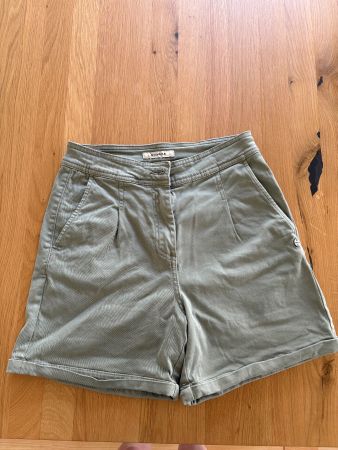 Shorts Garcia
