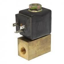 Calamite: RAPA SV04 Magnetventil – Usato da Castiel venduto da mc_technik_brocki 1