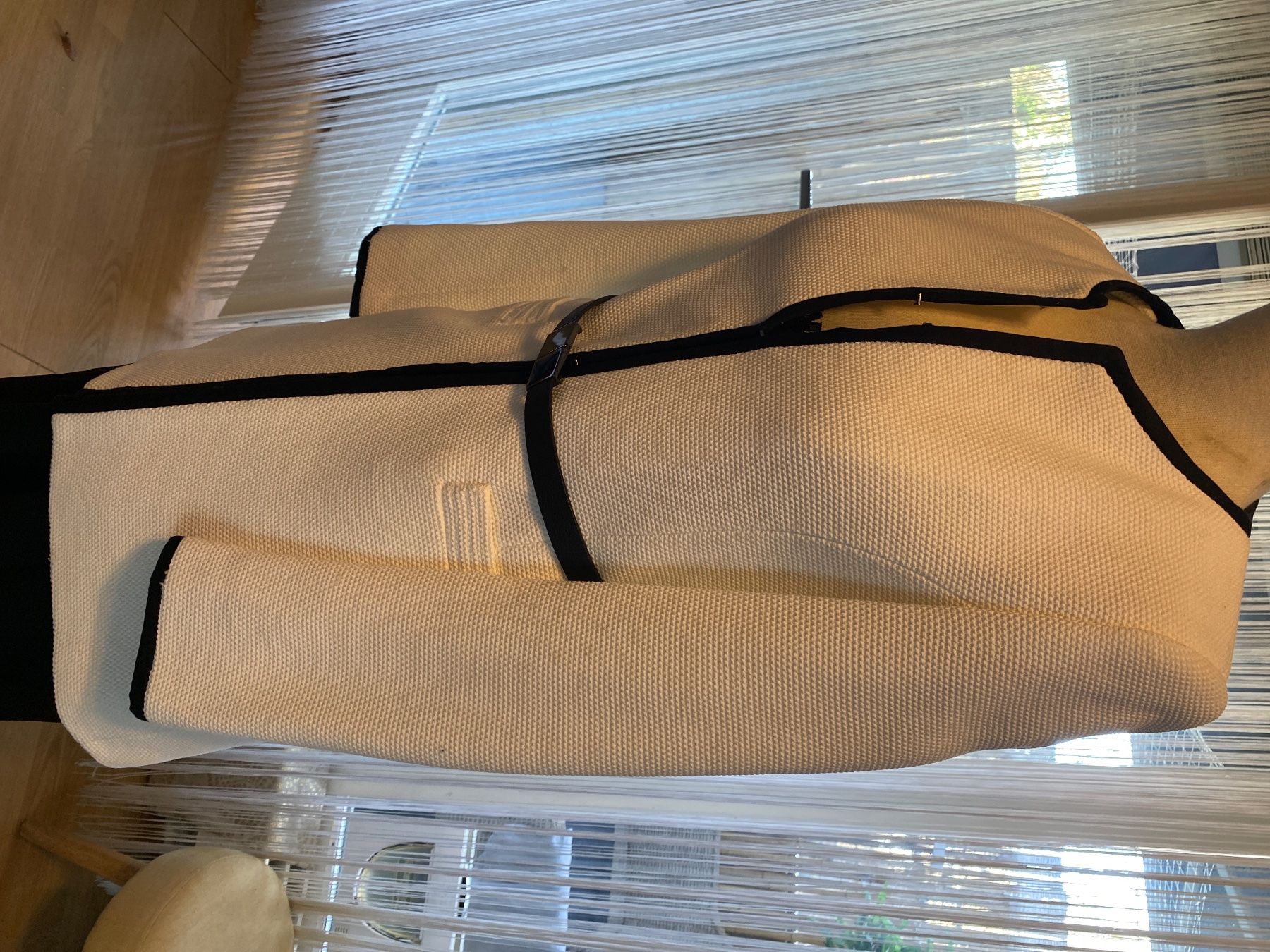 Mango Giacche: Mango Jacke 34/36 Damen – Usato da gattikon venduto da scratty1105 4