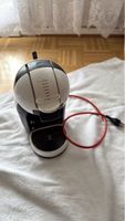 Kaffeemaschine Nescafe Dolce Gusto