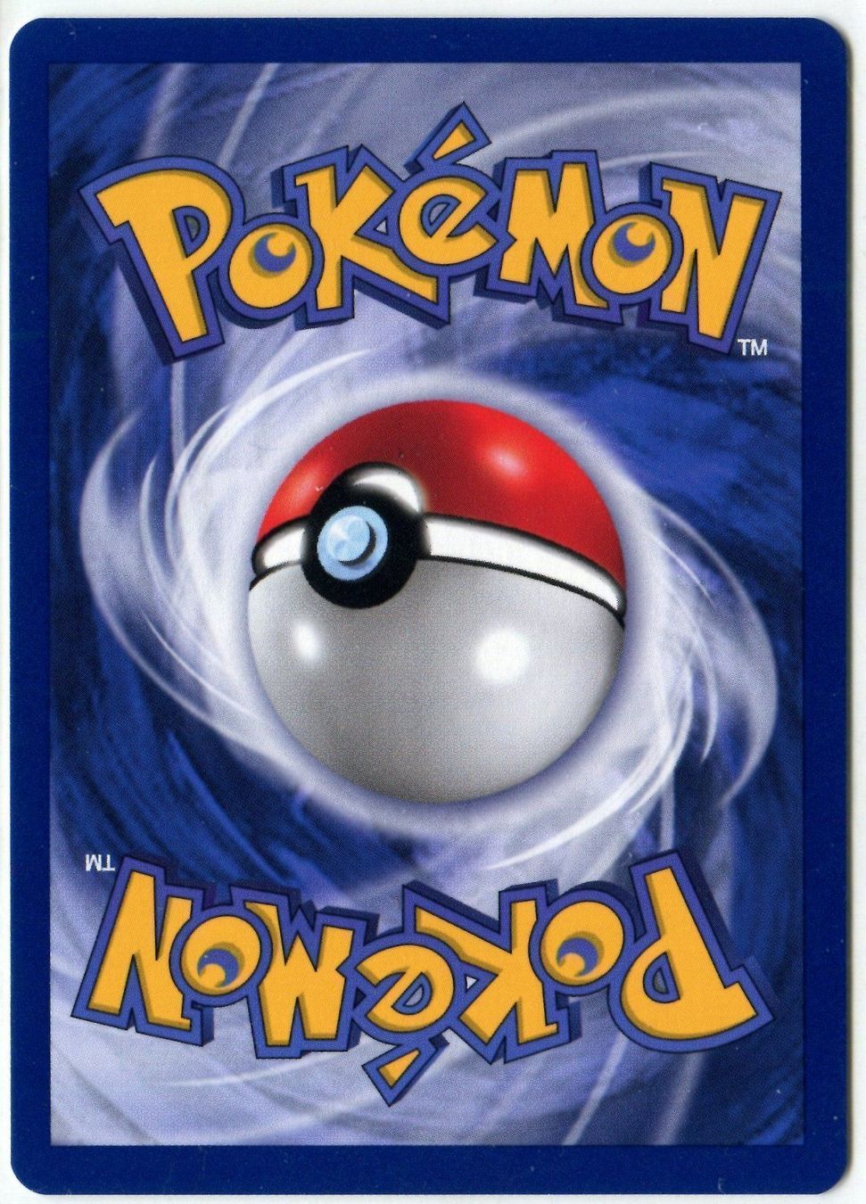 Pokémon Carte collezionabili: Paras Dschungel 1.Edition 59/64 Deutsch Mint – Nuovo (secondo la descrizione) da Dornach venduto da Deco89 1