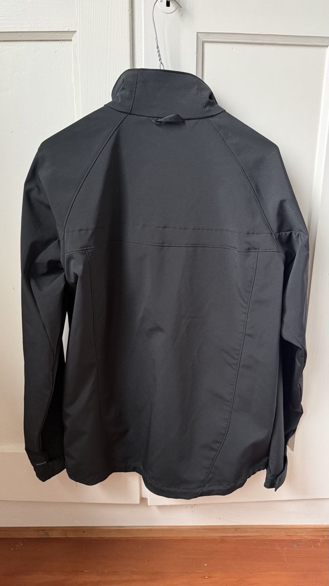 Columbia Jacken: Columbia Softshell Jacke Grösse S – Gebraucht aus Zürich von Daniman 1