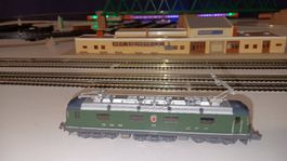 Zu verkaufen Spur n