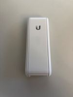 Ubiquiti UniFi Cloud Key Gen1 (UC-CK)
