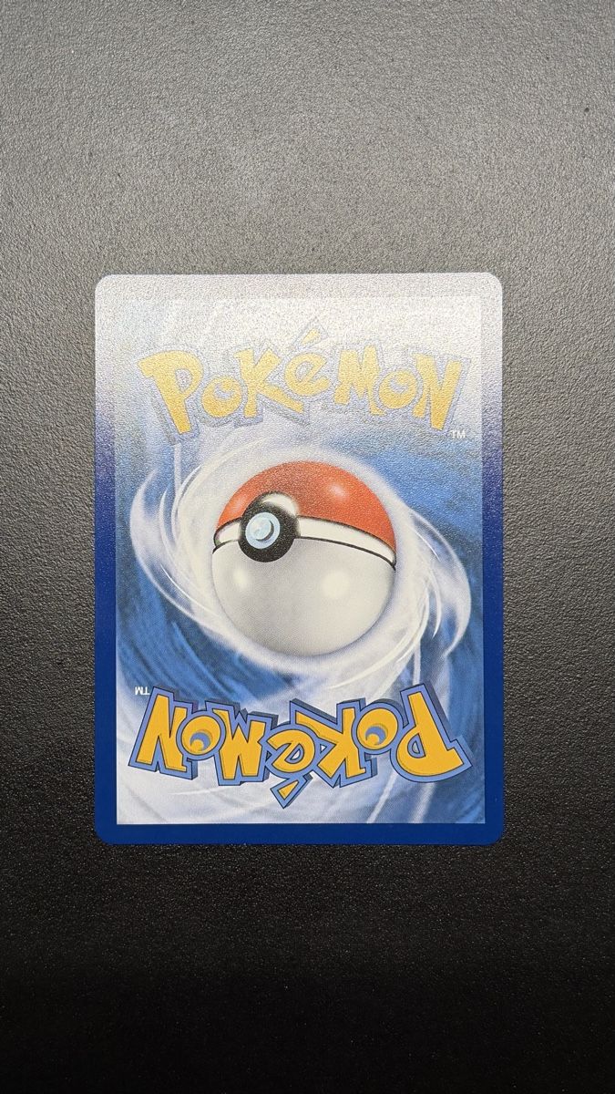 Pokémon Cartes à collectionner: Pikachu ex 276/217 – Neuf (Voir description) à Luzern par EmmentalerOG 1