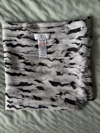 Foulard The White Company (neu)
