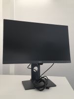 BenQ PD2705Q 27" WQHD Designer Monitor – USB-C