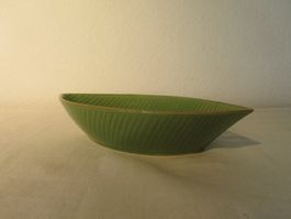 kleine Porzellan - Schale