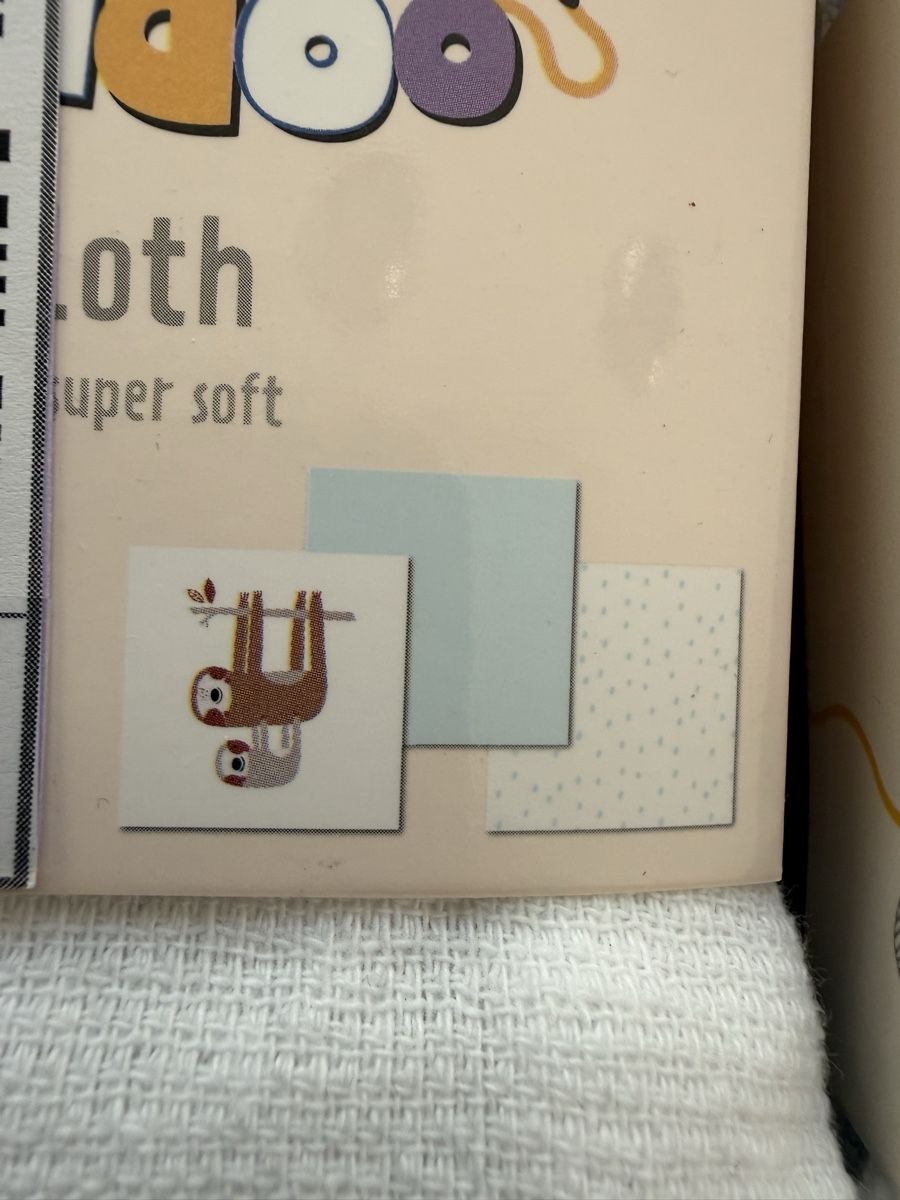 Altro per la casa: Waschlappen 3er Set neu 2 Packungen  – Usato da Sirnach venduto da sbe_pf8v 1