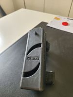 Abus Halter