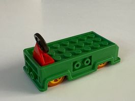 LEGO Hot Wheels Fahrzeug