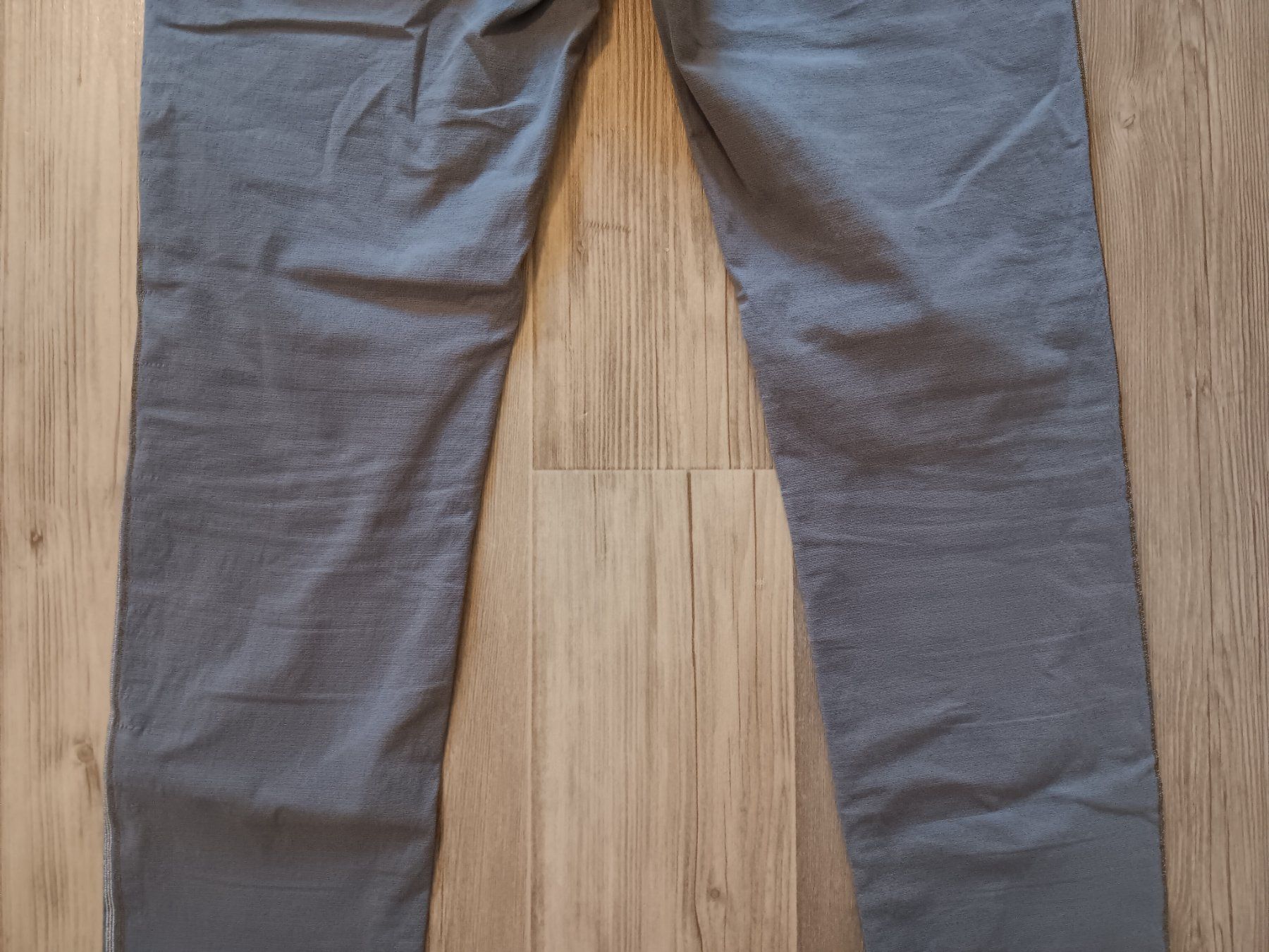 Nile Jeans: NILE atelier Jeans taille / Grosse XS – Gebraucht aus Cossonay-ville von Super-Price-Quality 7