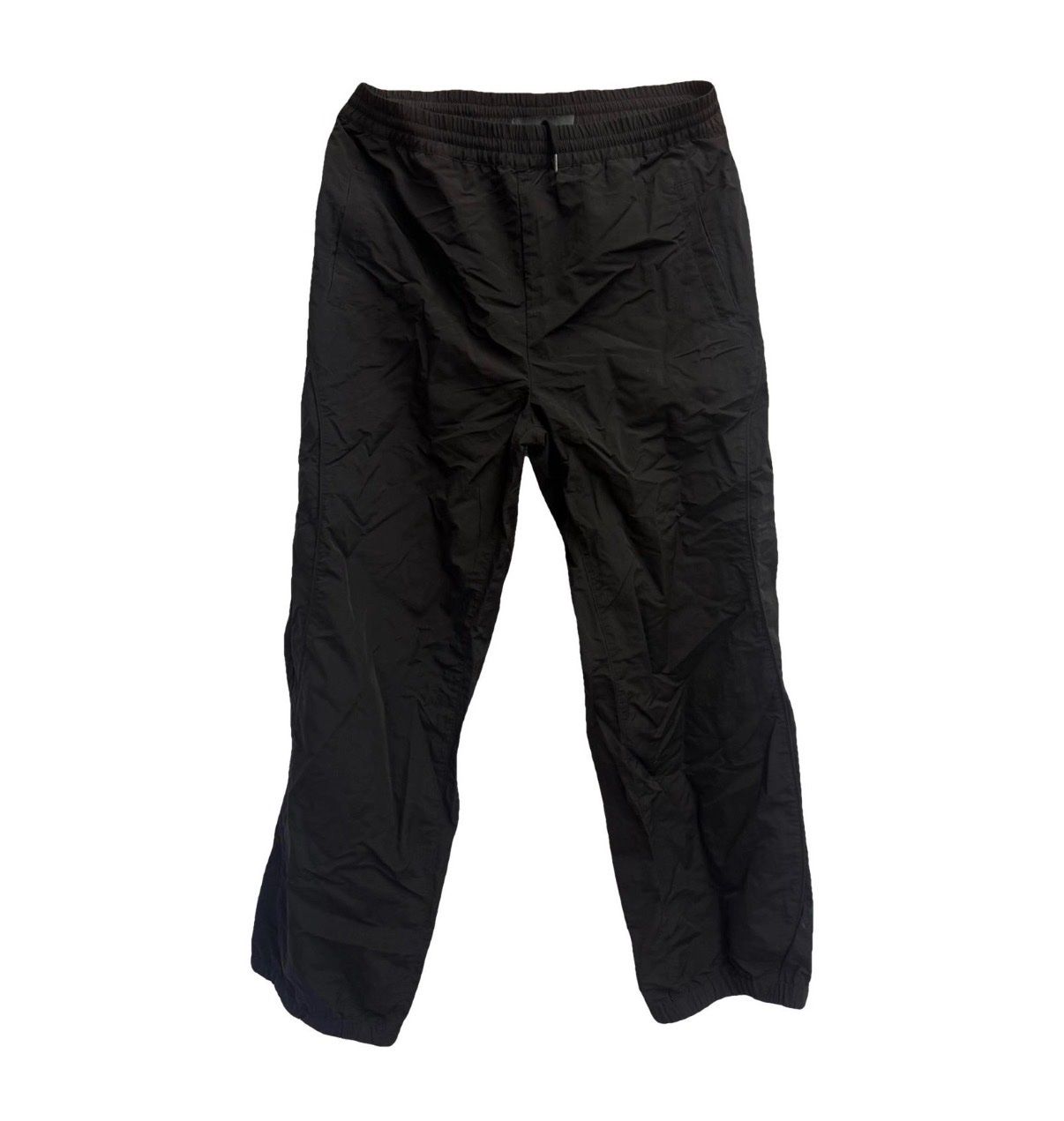 Pantaloni: GNG State Pants Black Gr. L – Nuovo (secondo la descrizione) da Biel/Bienne venduto da lichterhoh
