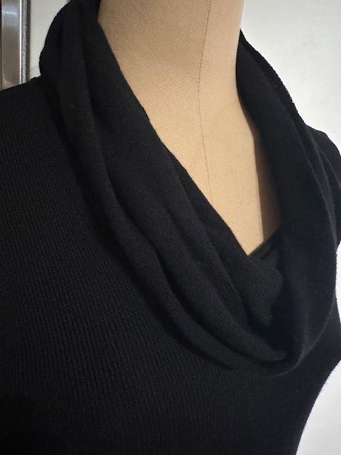 Vestiti: Strickkleid, Gr. 40 – Usato da Hindelbank venduto da vey_t 2