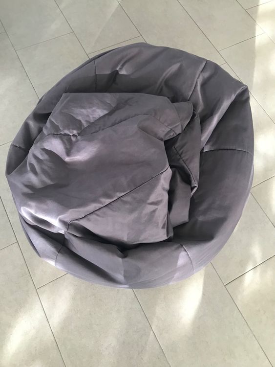 BLiX Kompostbeutel Aus Kraftpapier - 10 Liter, 10 Stück, 24x35 Cm, Kompostierbar