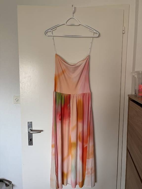 Robes: desigual Kleid **NEU**  – D'occasion à Biel/Bienne par sar_7skp