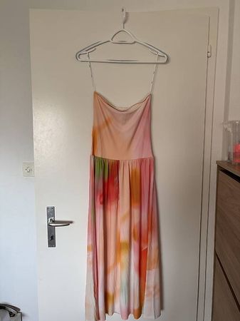 desigual Kleid **NEU** 