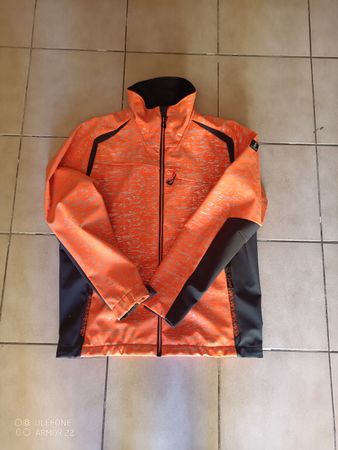Jacke