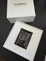 Rado HyperChrome XL Automatik