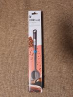 Neuer Thermo Löffel von WMF