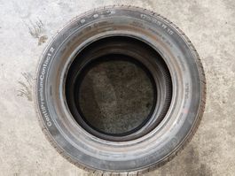 Continental 175/65 R15