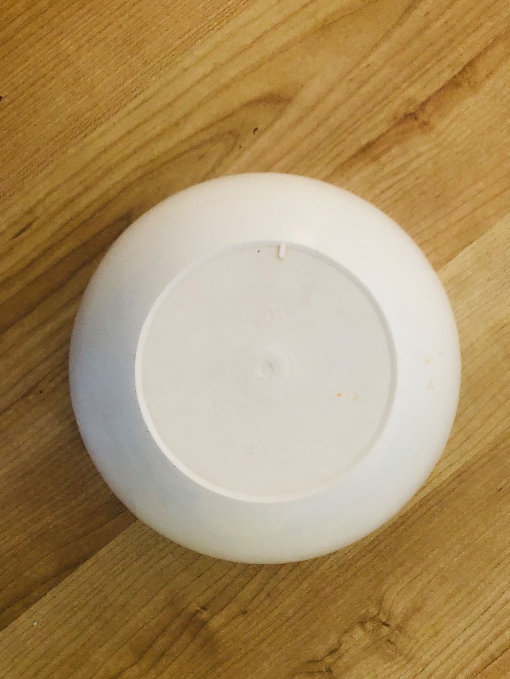 Ciotole: Weisse Schüssel, Salatschüssel, – Usato da Arlesheim venduto da leyRum4.5 2