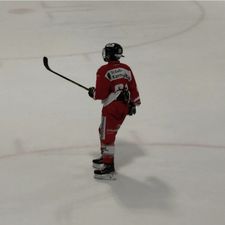 Profile image of Tischtuech