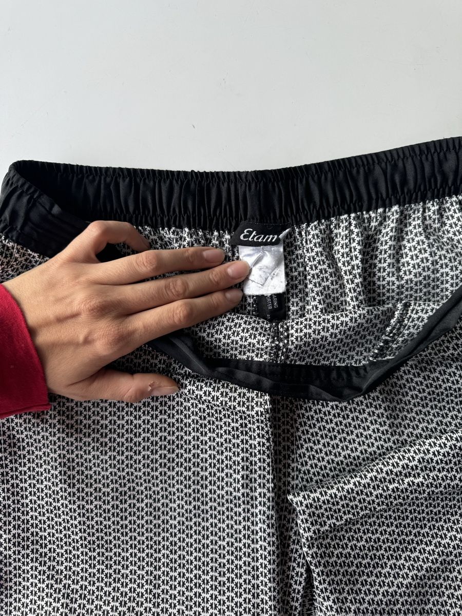 Etam Pyjamas: Stylish Etam Women's Pyjams, Pattern – Neu (gemäss Beschreibung) aus Zürich von forestF4iry 1