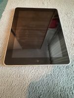 iPad 1 Generation