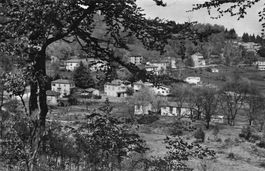 Lisone di Cademario