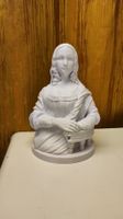 Mona Lisa Büste 20cm