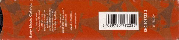 CD: Various – 48 Single Hits - Vergriffen! – Usato da Brittnau venduto da Zibu 3