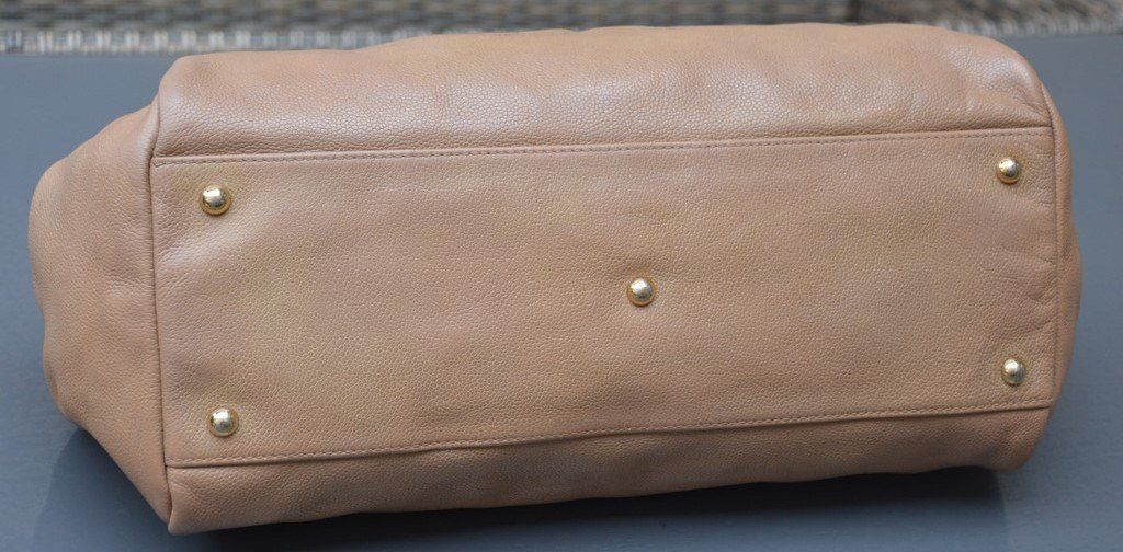 Longchamp Borse da donna: Tasche / Sac Longchamp, Gatsby – Usato da Collonges venduto da Auganien 7