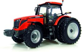 1:32 UH AGCO DT205B