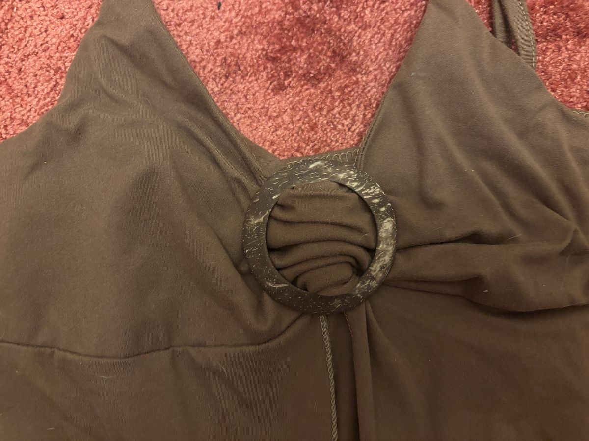 Tops: Oberteil – Neuf avec emballage d'origine à Andelfingen par Good_Quality 2