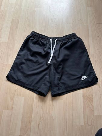 Nike Sportswear Shorts