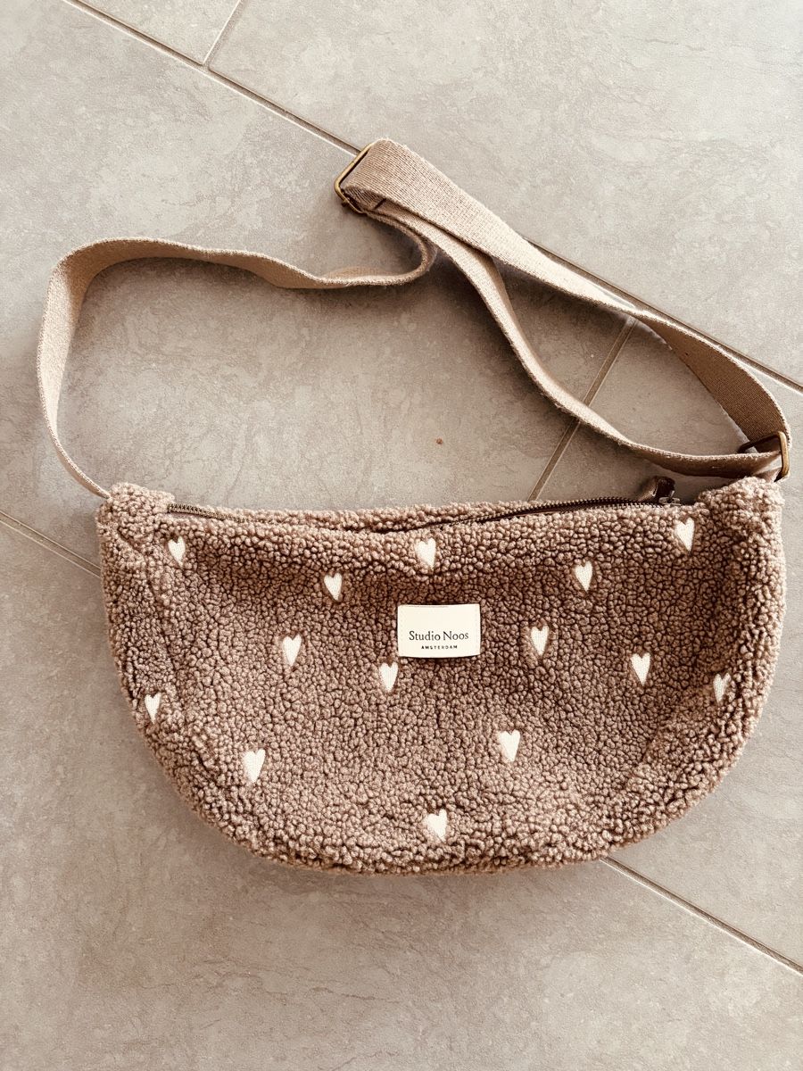 Studio Noos Borse da donna: Studio Noos Tasche – Usato da Riehen venduto da Lilli71