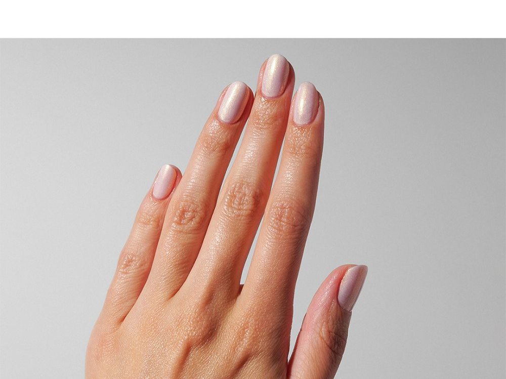 Künstliche Fingernägel: Striplac Set, Top Coat + Farbe | 2 X 6.5ml / UVP 29.95 – Neu und originalverpackt aus Zäziwil von blackpearl 1