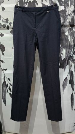 Orsay Business Hose - 34 - Dunkelblau (Marine)