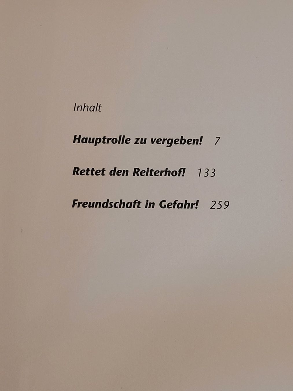 Libri: Die schönsten Internatsgeschichten - Sammelband – Usato da Madiswil venduto da Laubfleck 2