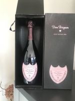 Champagner