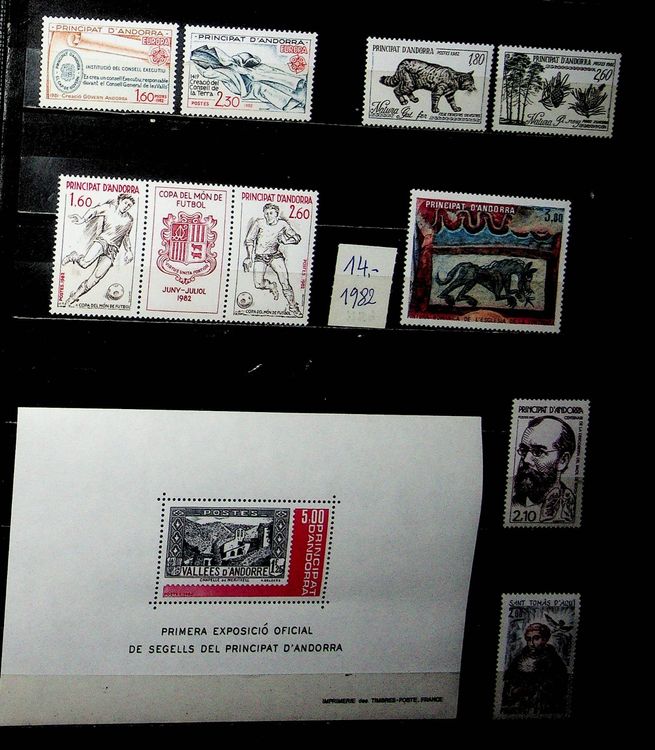 Collection Complète Timbres France 1967 Neuf** – 33 Timbres Authentiques Sans Charnière – Livres Express N°1511 à 1541