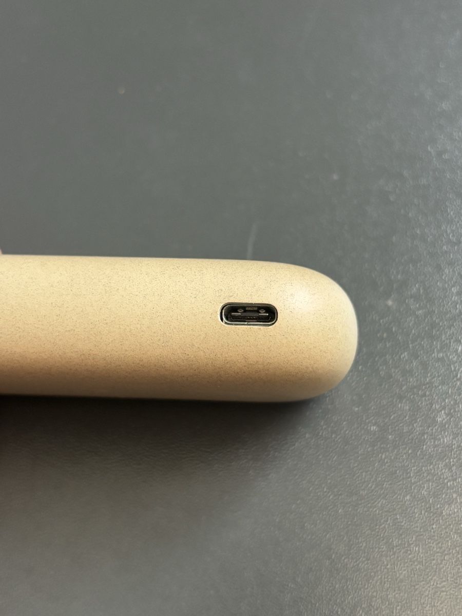 Iqos Altri Prodotti per fumatori: Iqos Iluma – Usato da Bachenbülach venduto da jes_6vnh 3