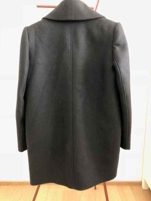 Cappotti: CARVEN Mantel – Nuovo (secondo la descrizione) da Zürich venduto da erica72 2