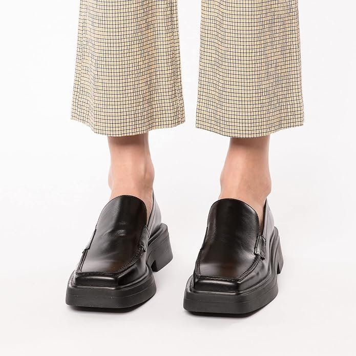 Vagabond Scarpe da donna: Vagabond Eyra Loafer Gr.37 – Usato da Zürich venduto da sarinadotcom 7