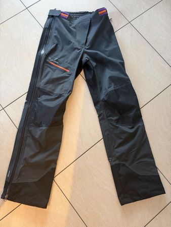 Pantalon Quechua taille 40, Imperméable, NEUF!
