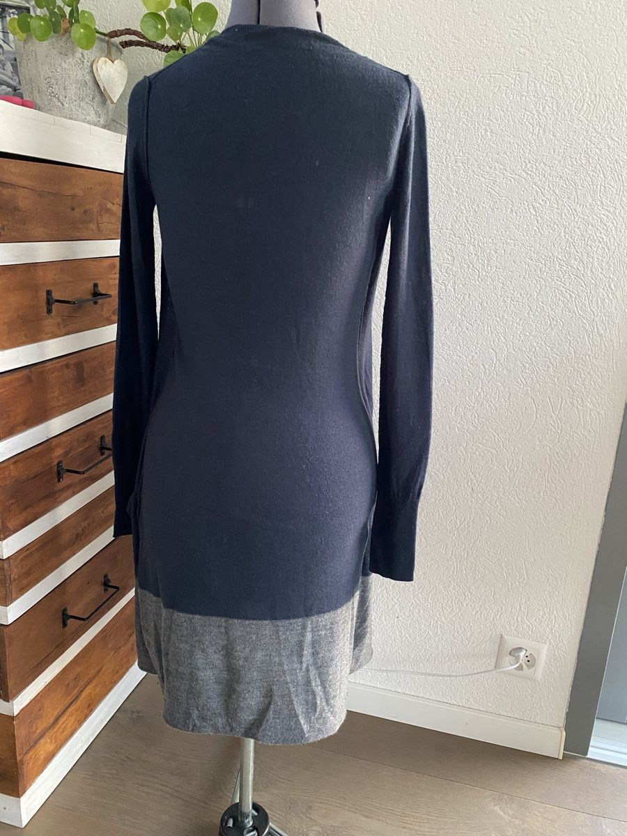 Vestiti: Robe en laine – Nuovo (secondo la descrizione) da Develier venduto da lili_1 1